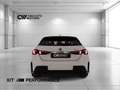 BMW 120 d 48V MSport auto Blanc - thumbnail 5
