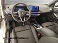 BMW 120 d 48V MSport auto Blanc - thumbnail 6