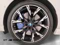 BMW 120 d 48V MSport auto Blanc - thumbnail 11
