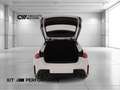 BMW 120 d 48V MSport auto Blanc - thumbnail 10
