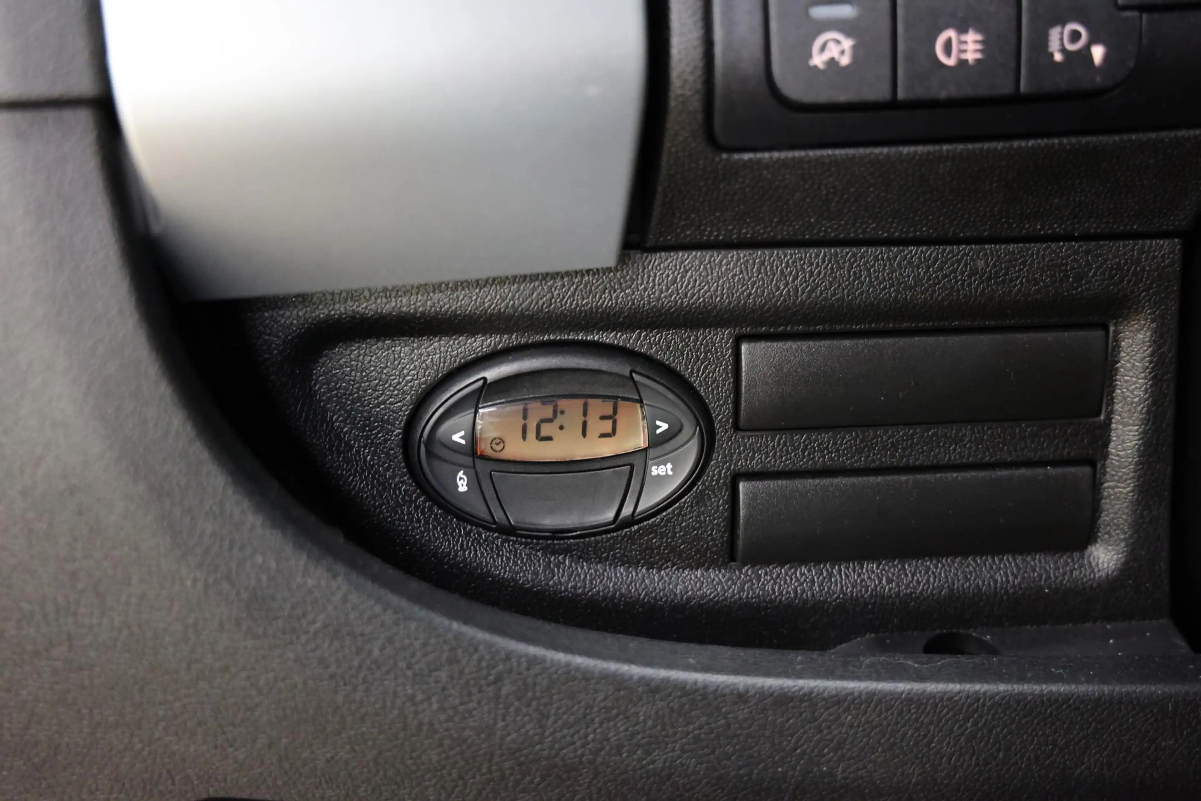 Peugeot Boxer 141 PK PERSONENBUS 9 PERSOONS — photo 8
