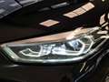 BMW 118 1-serie 118i Executive M-Sport Full-led Navigatie Nero - thumbnail 5