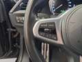 BMW 118 1-serie 118i Executive M-Sport Full-led Navigatie Negro - thumbnail 10