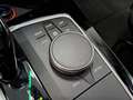 BMW 118 1-serie 118i Executive M-Sport Full-led Navigatie Negro - thumbnail 16