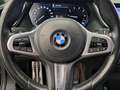 BMW 118 1-serie 118i Executive M-Sport Full-led Navigatie Schwarz - thumbnail 9
