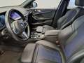 BMW 118 1-serie 118i Executive M-Sport Full-led Navigatie Negro - thumbnail 7