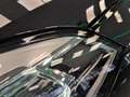 BMW 118 1-serie 118i Executive M-Sport Full-led Navigatie Negro - thumbnail 6