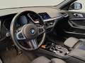 BMW 118 1-serie 118i Executive M-Sport Full-led Navigatie Negro - thumbnail 8