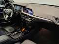 BMW 118 1-serie 118i Executive M-Sport Full-led Navigatie Negro - thumbnail 17