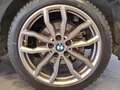 BMW 118 1-serie 118i Executive M-Sport Full-led Navigatie Negro - thumbnail 2