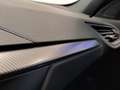 BMW 118 1-serie 118i Executive M-Sport Full-led Navigatie Nero - thumbnail 14