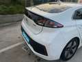 Hyundai IONIQ 1.6 GDI HEV Tecno DCT Bílá - thumbnail 6
