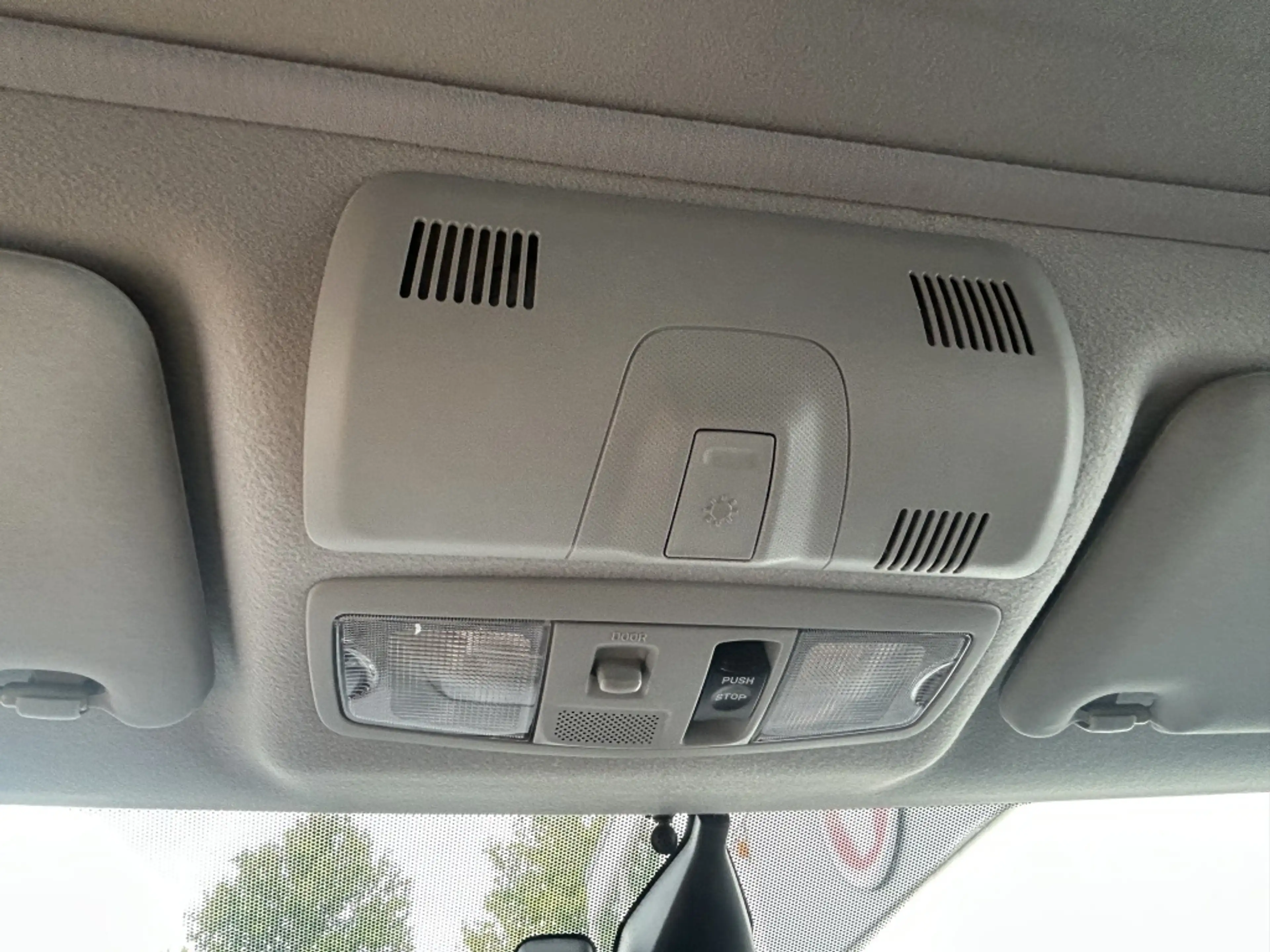 Mitsubishi ASX 1.6 Intense ClearTec — photo 19