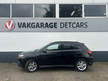 1.6 Intense ClearTec