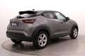 Nissan Juke 1.0 DIG-T N-Connecta Automaat | Adaptive Cruise Co Grijs - thumbnail 25