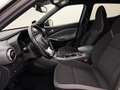 Nissan Juke 1.0 DIG-T N-Connecta Automaat | Adaptive Cruise Co Grijs - thumbnail 13