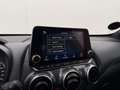Nissan Juke 1.0 DIG-T N-Connecta Automaat | Adaptive Cruise Co Grijs - thumbnail 21