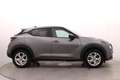 Nissan Juke 1.0 DIG-T N-Connecta Automaat | Adaptive Cruise Co Grijs - thumbnail 26