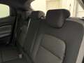 Nissan Juke 1.0 DIG-T N-Connecta Automaat | Adaptive Cruise Co Grijs - thumbnail 11