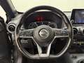 Nissan Juke 1.0 DIG-T N-Connecta Automaat | Adaptive Cruise Co Grijs - thumbnail 6