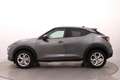 Nissan Juke 1.0 DIG-T N-Connecta Automaat | Adaptive Cruise Co Grijs - thumbnail 2