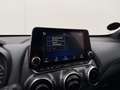 Nissan Juke 1.0 DIG-T N-Connecta Automaat | Adaptive Cruise Co Grijs - thumbnail 19