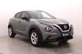 Nissan Juke 1.0 DIG-T N-Connecta Automaat | Adaptive Cruise Co Grijs - thumbnail 27