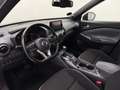 Nissan Juke 1.0 DIG-T N-Connecta Automaat | Adaptive Cruise Co Grijs - thumbnail 12