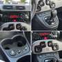 Fiat Panda 0.9 8V TwinAir Automatik Tüv & Service Silber - thumbnail 17