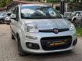 Fiat Panda 0.9 8V TwinAir Automatik Tüv & Service Silber - thumbnail 4