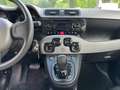 Fiat Panda 0.9 8V TwinAir Automatik Tüv & Service Silber - thumbnail 12