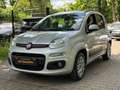 Fiat Panda 0.9 8V TwinAir Automatik Tüv & Service Silber - thumbnail 1