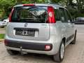 Fiat Panda 0.9 8V TwinAir Automatik Tüv & Service Silber - thumbnail 9