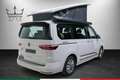Volkswagen T7 California 2.0 tdi Beach 150cv DSG Bílá - thumbnail 4
