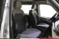 Volkswagen T7 California 2.0 tdi Beach 150cv DSG Bílá - thumbnail 12