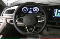 Volkswagen T7 California 2.0 tdi Beach 150cv DSG Bílá - thumbnail 13