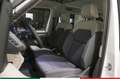 Volkswagen T7 California 2.0 tdi Beach 150cv DSG Bílá - thumbnail 9