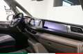 Volkswagen T7 California 2.0 tdi Beach 150cv DSG Bílá - thumbnail 10