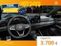 Volkswagen Golf Plus 1.5 etsi r-line plus 115cv dsg Nero - thumbnail 2