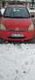 Toyota Yaris Yaris 1.3 linea luna Piros - thumbnail 4