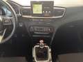Kia Ceed SW / cee'd SW 1.4 T-GDI NAVI JBL MEMORY RFK Argent - thumbnail 18