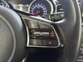 Kia Ceed SW / cee'd SW 1.4 T-GDI NAVI JBL MEMORY RFK Argent - thumbnail 17