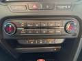 Kia Ceed SW / cee'd SW 1.4 T-GDI NAVI JBL MEMORY RFK Argent - thumbnail 22