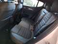 Alfa Romeo Tonale 1.5 160CV MHEV TCT7 Veloce PROMO Wit - thumbnail 14