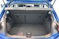 Volkswagen Polo Blau - thumbnail 9