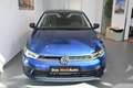 Volkswagen Polo Blau - thumbnail 2