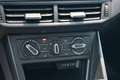 Volkswagen Polo Blau - thumbnail 12