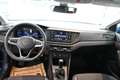 Volkswagen Polo Blau - thumbnail 8