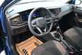 Volkswagen Polo Blau - thumbnail 5