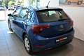 Volkswagen Polo Blau - thumbnail 3